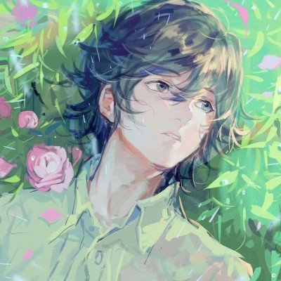 黎真主党领导人：真主党坚持抵抗到底