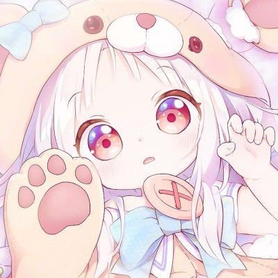 曝蔡卓妍含泪控诉丈夫