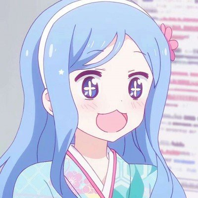 今年的天猫618也太好买了